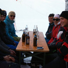 DSC06297.JPG