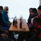 DSC06298.JPG