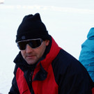 DSC06300.JPG
