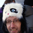 DSC06302.JPG
