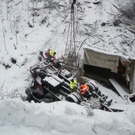 normal_20022010lkwtauernaktivnews _7_.JPG