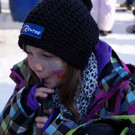 DSC06306.JPG