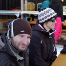 DSC06308.JPG