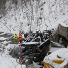 normal_20022010lkwtauernaktivnews _8_.JPG