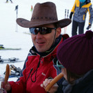 DSC06313.JPG