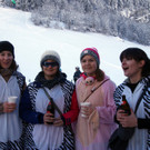 DSC06316.JPG