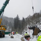 normal_20022010lkwtauernaktivnews _9_.JPG