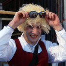 DSC06321.JPG