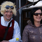 DSC06325.JPG