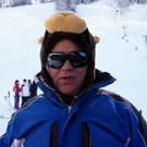 DSC06327.JPG