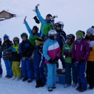 DSC06332.JPG