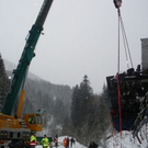 normal_20022010lkwtauernaktivnews _10_.JPG