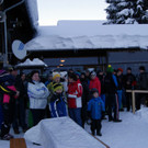 DSC06342.JPG