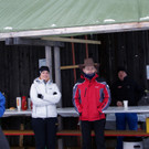 DSC06343.JPG