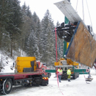 normal_20022010lkwtauernaktivnews _11_.JPG