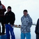DSC06350.JPG