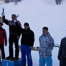 DSC06351.JPG