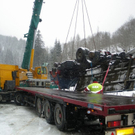 normal_20022010lkwtauernaktivnews _12_.JPG