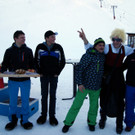DSC06369.JPG