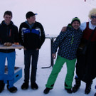 DSC06372.JPG