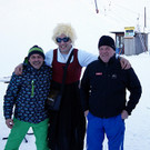 DSC06374.JPG