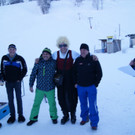 DSC06375.JPG