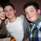 Corona vs Despo (16+)