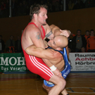 ringen a.jpg