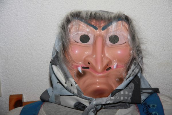 hexe5.jpg