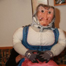 hexe1.jpg