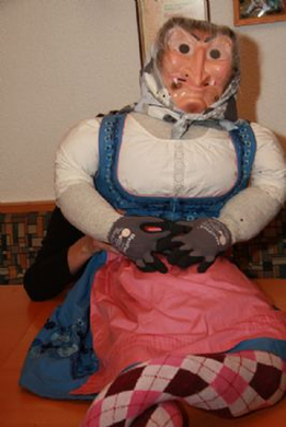 hexe1.jpg