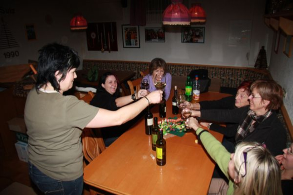 hexe4.jpg