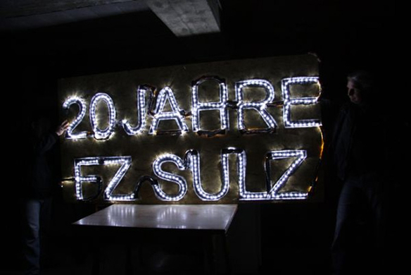 schrift2.jpg