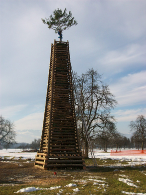 100_3376.jpg