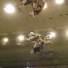 Masters of Dirt 2010