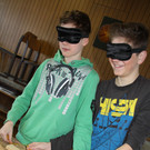 IMG_8552.JPG