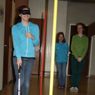 IMG_8558.JPG