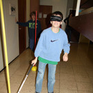 IMG_8563.JPG
