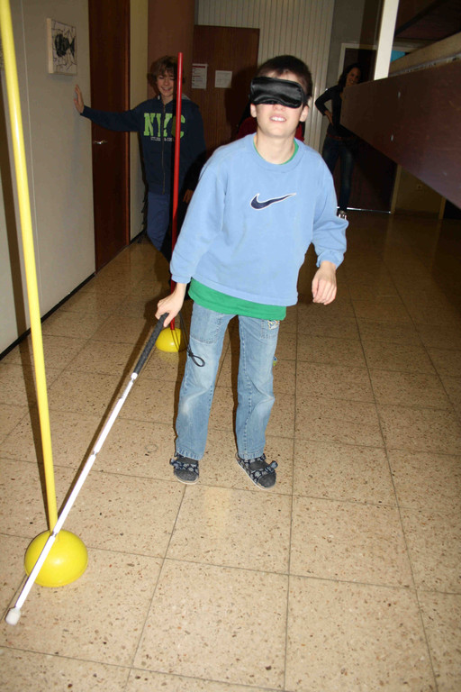 IMG_8563.JPG