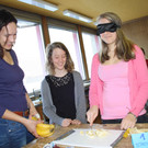 IMG_8569.JPG