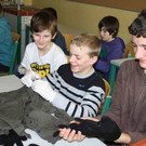 IMG_8572.JPG