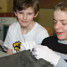 IMG_8573.JPG