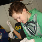 IMG_8578.JPG