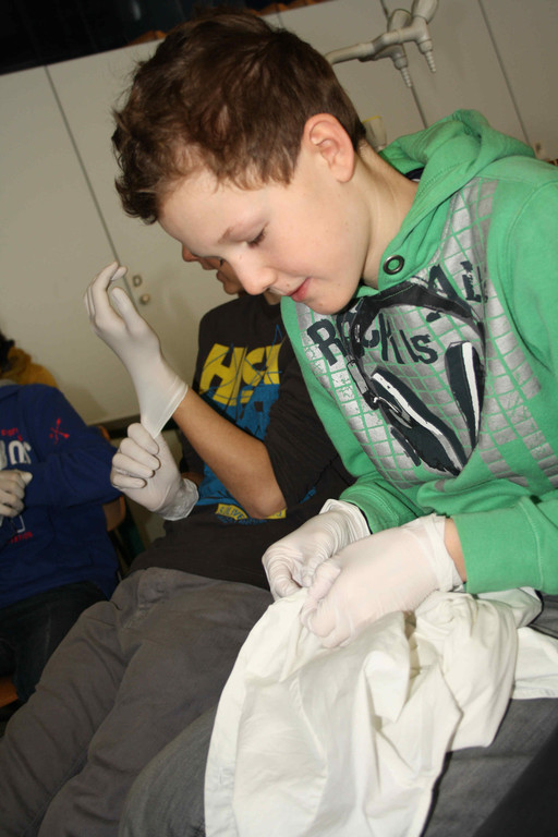 IMG_8578.JPG