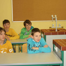 IMG_8589.JPG