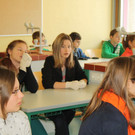IMG_8590.JPG