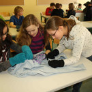 IMG_8591.JPG