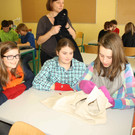 IMG_8592.JPG