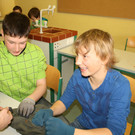 IMG_8595.JPG