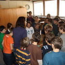 IMG_8600.JPG